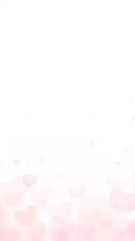 ななみ@モテきゅん先生のTikTok投稿