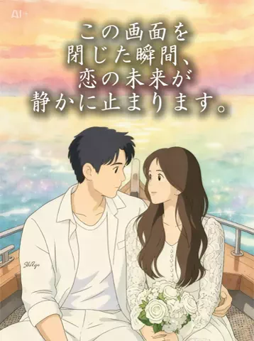 るい｜恋愛のTikTok投稿