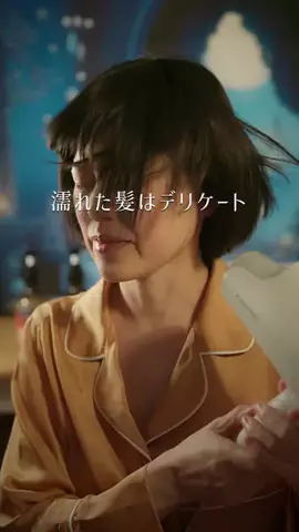 ASMR&R (Rico)のTikTok投稿