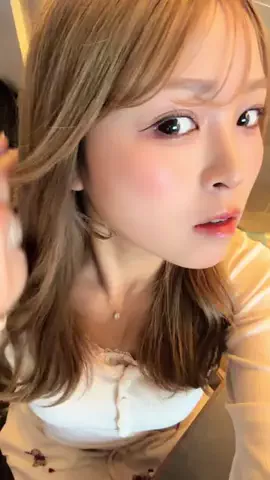 ルナ🌙のTikTok投稿