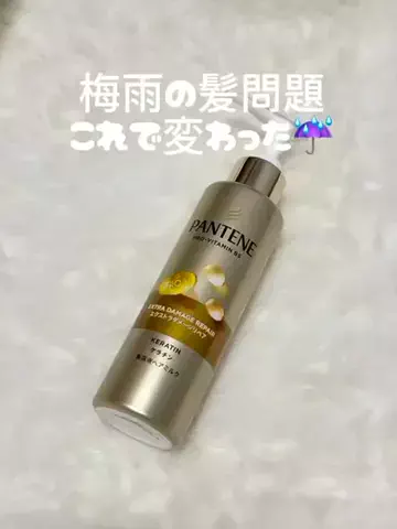 haruka🍓🍰のTikTok投稿