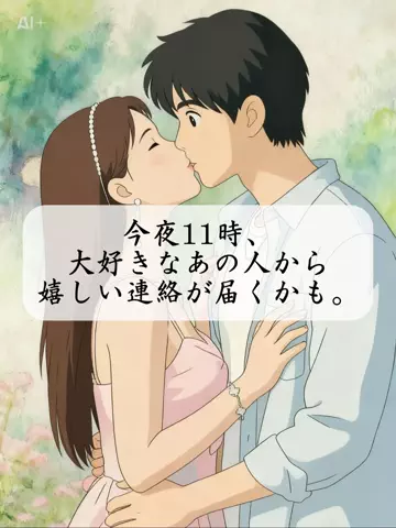 るい｜恋愛のTikTok投稿