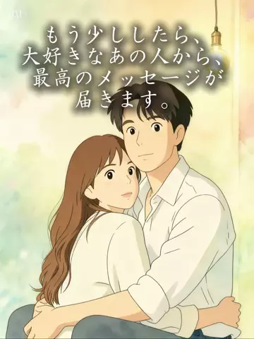 るい｜恋愛のTikTok投稿