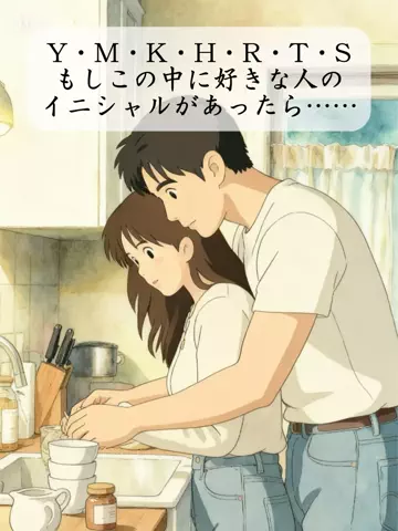 るい｜恋愛のTikTok投稿