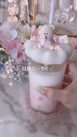 ⑅𝑚𝑎𝑐𝑜⑅のTikTok投稿