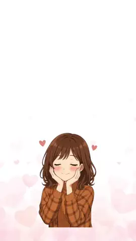 ななみ@モテきゅん先生のTikTok投稿