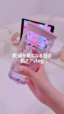 𝙬𝙖𝙩𝙖𝙥𝙞🎀⟡.·のTikTok投稿