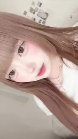 瀬戸内レモンタルトのTikTok投稿