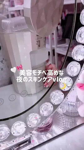 𝙬𝙖𝙩𝙖𝙥𝙞🎀⟡.·のTikTok投稿