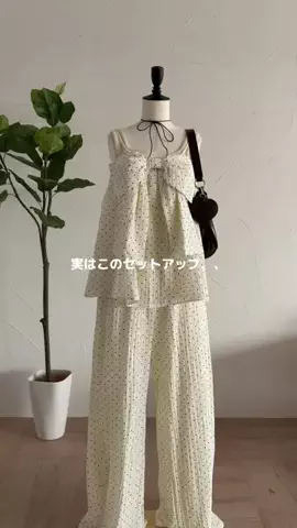 ｳﾆ。のTikTok投稿