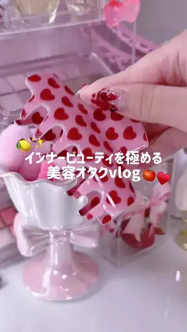 𝙬𝙖𝙩𝙖𝙥𝙞🎀⟡.·のTikTok投稿