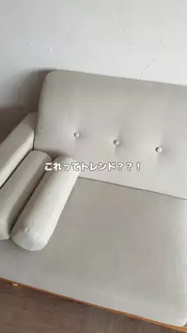 ｳﾆ。のTikTok投稿