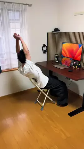 ケンタ | 今すぐ使えるiPhone活用術のTikTok投稿