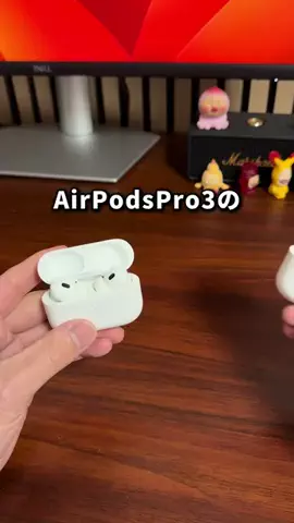 ケンタ | 今すぐ使えるiPhone活用術のTikTok投稿