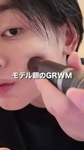 バオ フゥンブジャのTikTok投稿