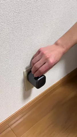 ケンタ | 今すぐ使えるiPhone活用術のTikTok投稿