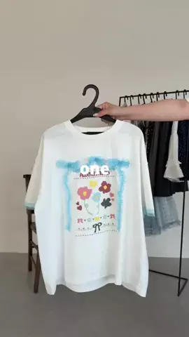 ｳﾆ。のTikTok投稿
