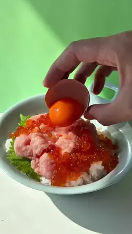 スイーツ男子 (Ｔ)🙎‍♂️のTikTok投稿