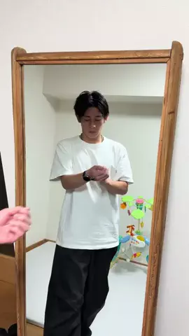 ケンタ | 今すぐ使えるiPhone活用術のTikTok投稿