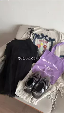 ｳﾆ。のTikTok投稿