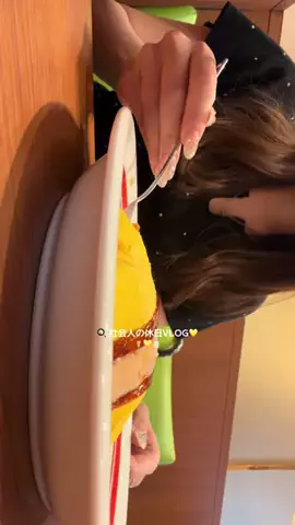 epi︎︎︎︎☁のTikTok投稿
