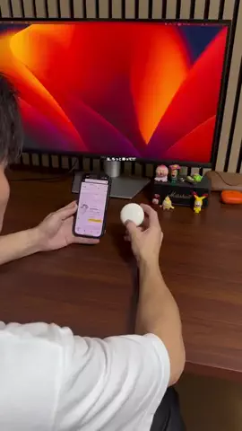 ケンタ | 今すぐ使えるiPhone活用術のTikTok投稿