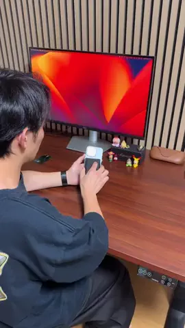 ケンタ | 今すぐ使えるiPhone活用術のTikTok投稿