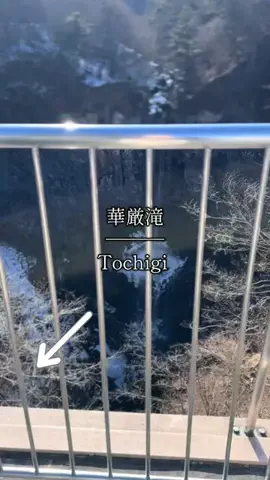 とん（旅動画）のTikTok投稿