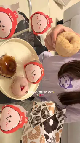 epi︎︎︎︎☁のTikTok投稿