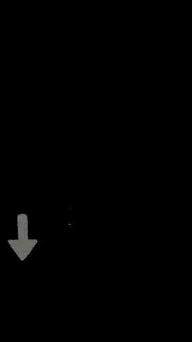 とん（旅動画）のTikTok投稿
