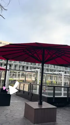とん（旅動画）のTikTok投稿