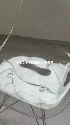 ｳﾆ。のTikTok投稿