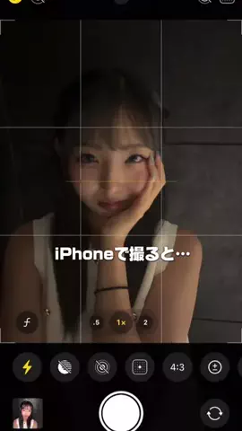 ともりな🦋🍀のTikTok投稿