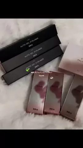 yy_ojtのTikTok投稿