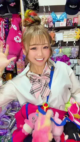 みづきだヨのTikTok投稿
