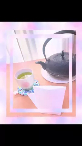 若菜のTikTok投稿