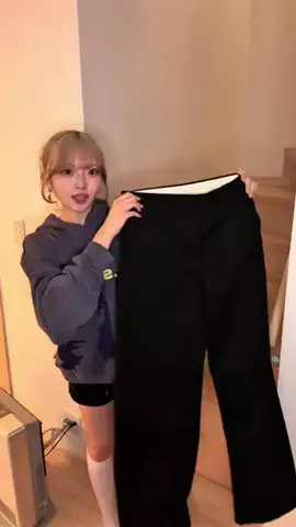 マナのTikTok投稿