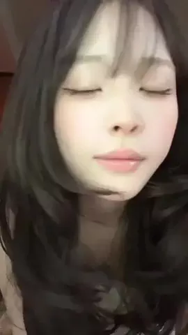 シーナのTikTok投稿