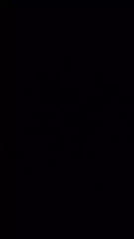 三宅裕子のTikTok投稿