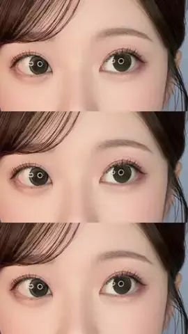 丸顔ありす🤍のTikTok投稿