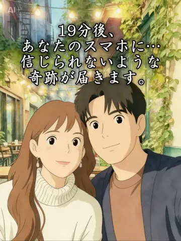 恋愛成就🔮アマアノアのTikTok投稿