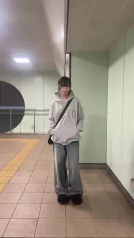 anneのTikTok投稿