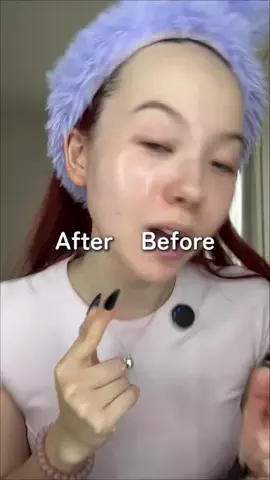 J U L I AのTikTok投稿