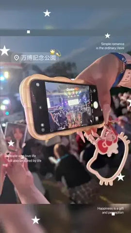 n6x6n__のTikTok投稿