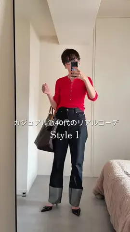aya_muto610のTikTok投稿