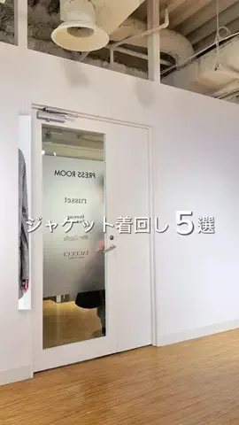 aya_muto610のTikTok投稿