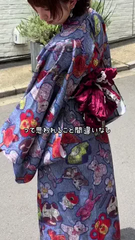 ひなののTikTok投稿