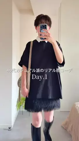 aya_muto610のTikTok投稿