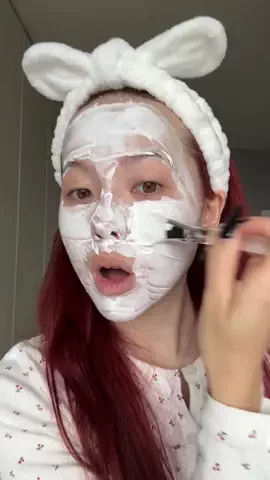 J U L I AのTikTok投稿