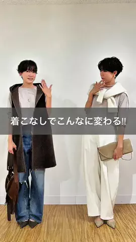 aya_muto610のTikTok投稿